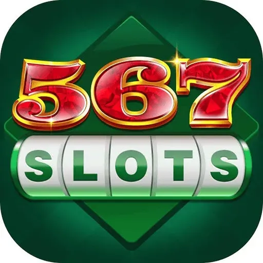 567SLOTS - Aplikasi Kompas Digital Terbaik untuk Navigasi Akurat