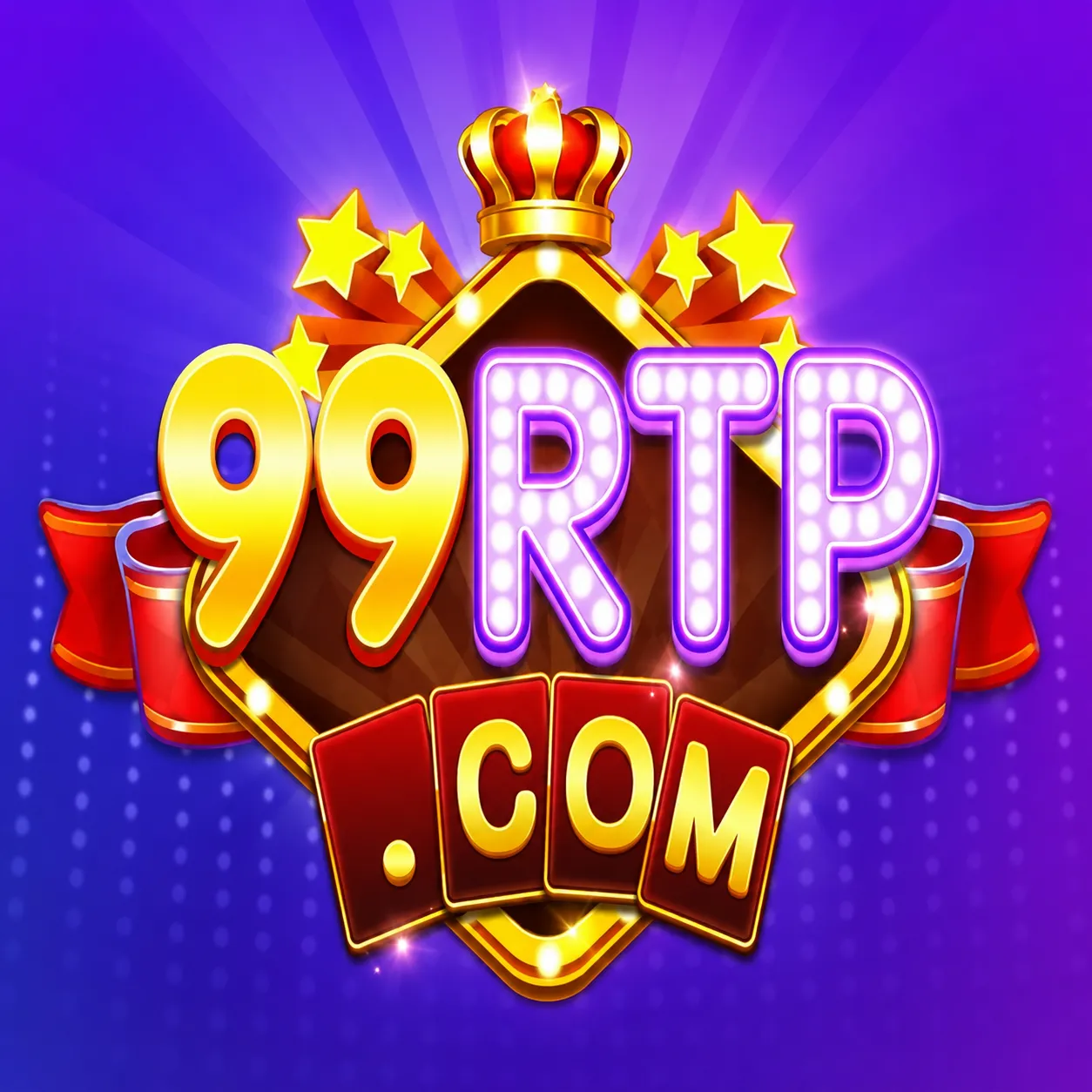 99RTP - Aplikasi Gambar Digital Terbaik untuk Edit Foto