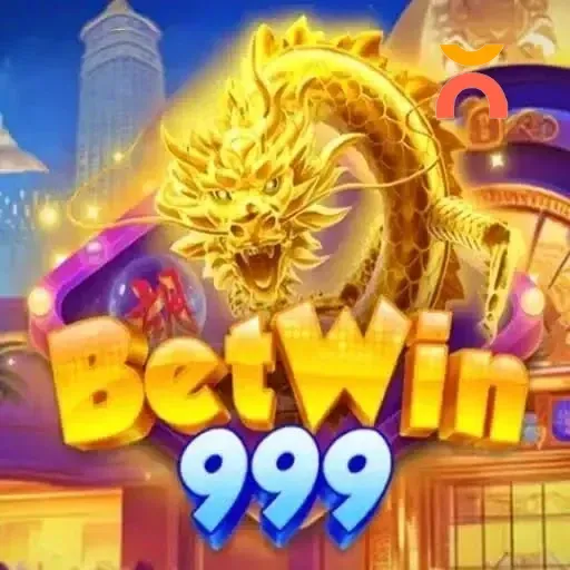 BETWIN999 - Pemutar Video Offline Terbaik untuk Musik & Video