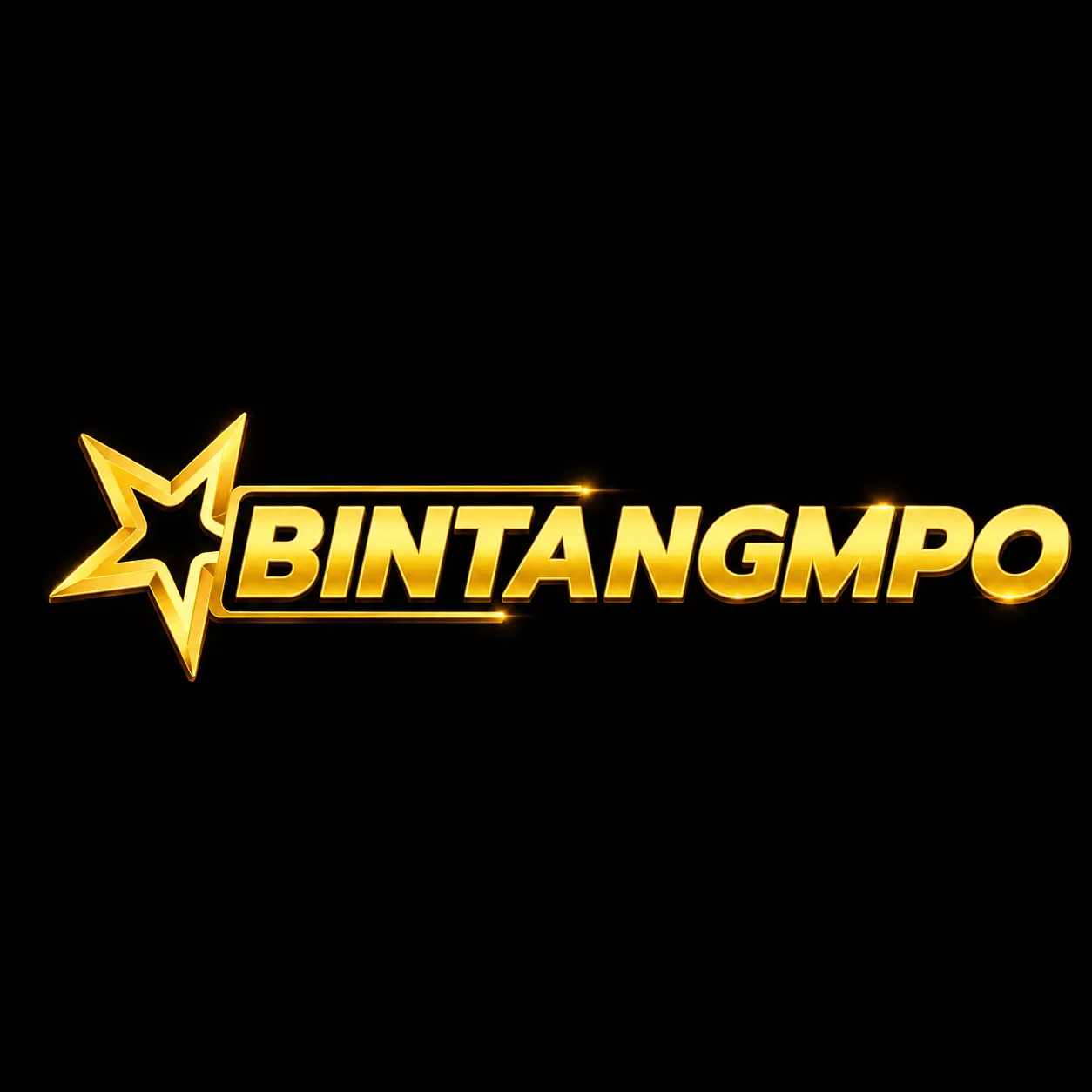 BINTANGMPO - Temukan Teman Baru di Sekitar Anda