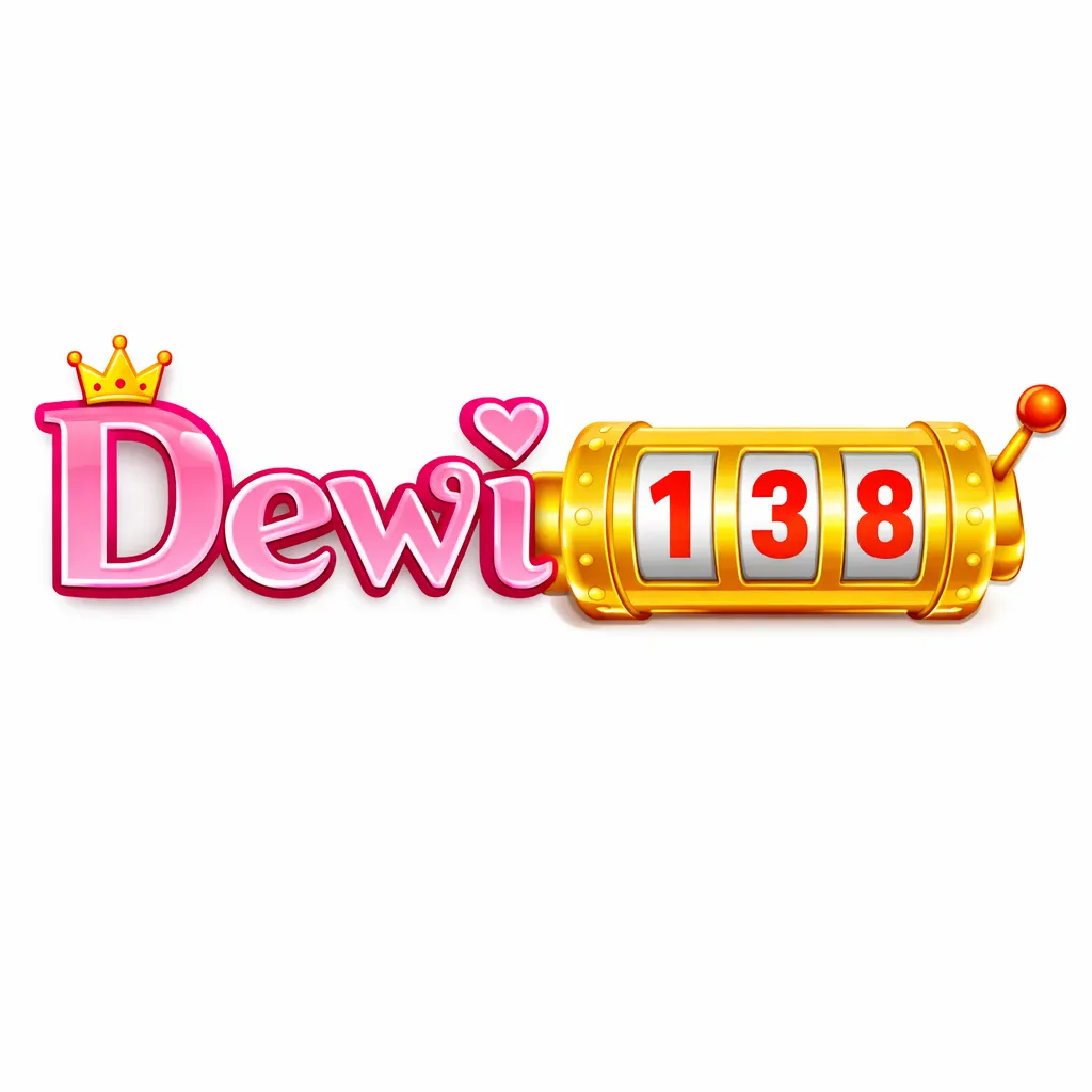 DEWI138 - Aplikasi Majalah Digital Terlengkap untuk Berita Terkini