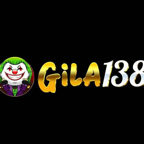 GILA138 - Aplikasi Kurs Mata Uang Terpercaya
