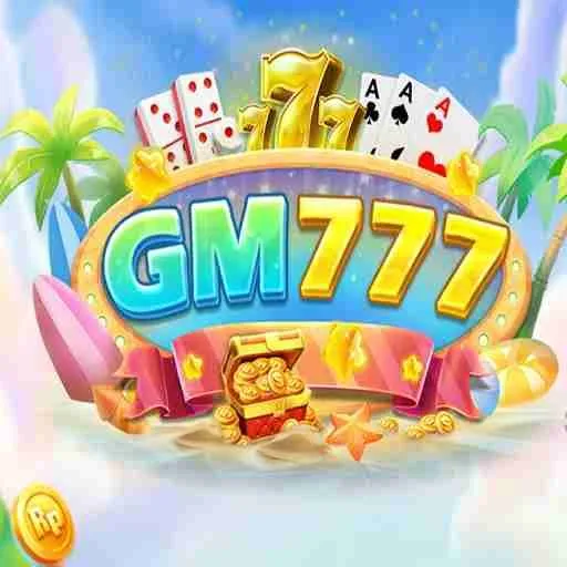 GM777 - Aplikasi Mewarnai Digital Terbaik untuk Anak