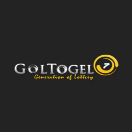 goltogel - Kontrol Orang Tua Anak APK