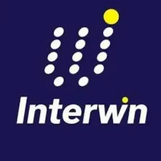 INTERWIN - Aplikasi Dropship Terbaik untuk Belanja Online
