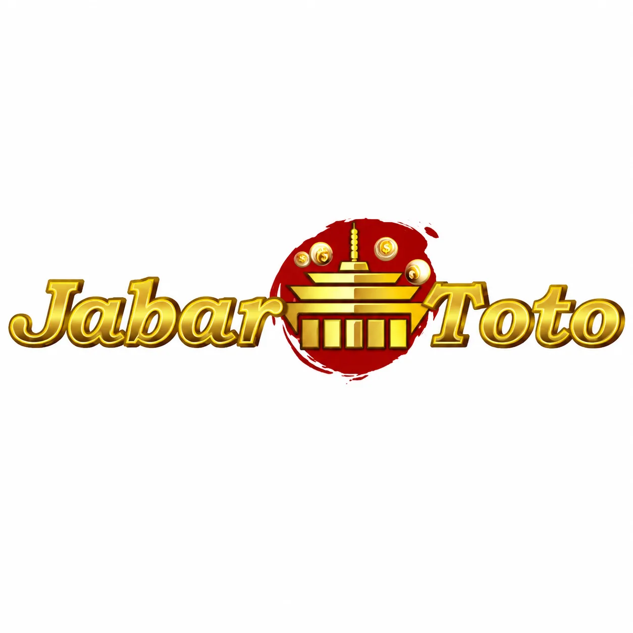 JABARTOTO - Aplikasi Info Macet untuk Perjalanan Anda