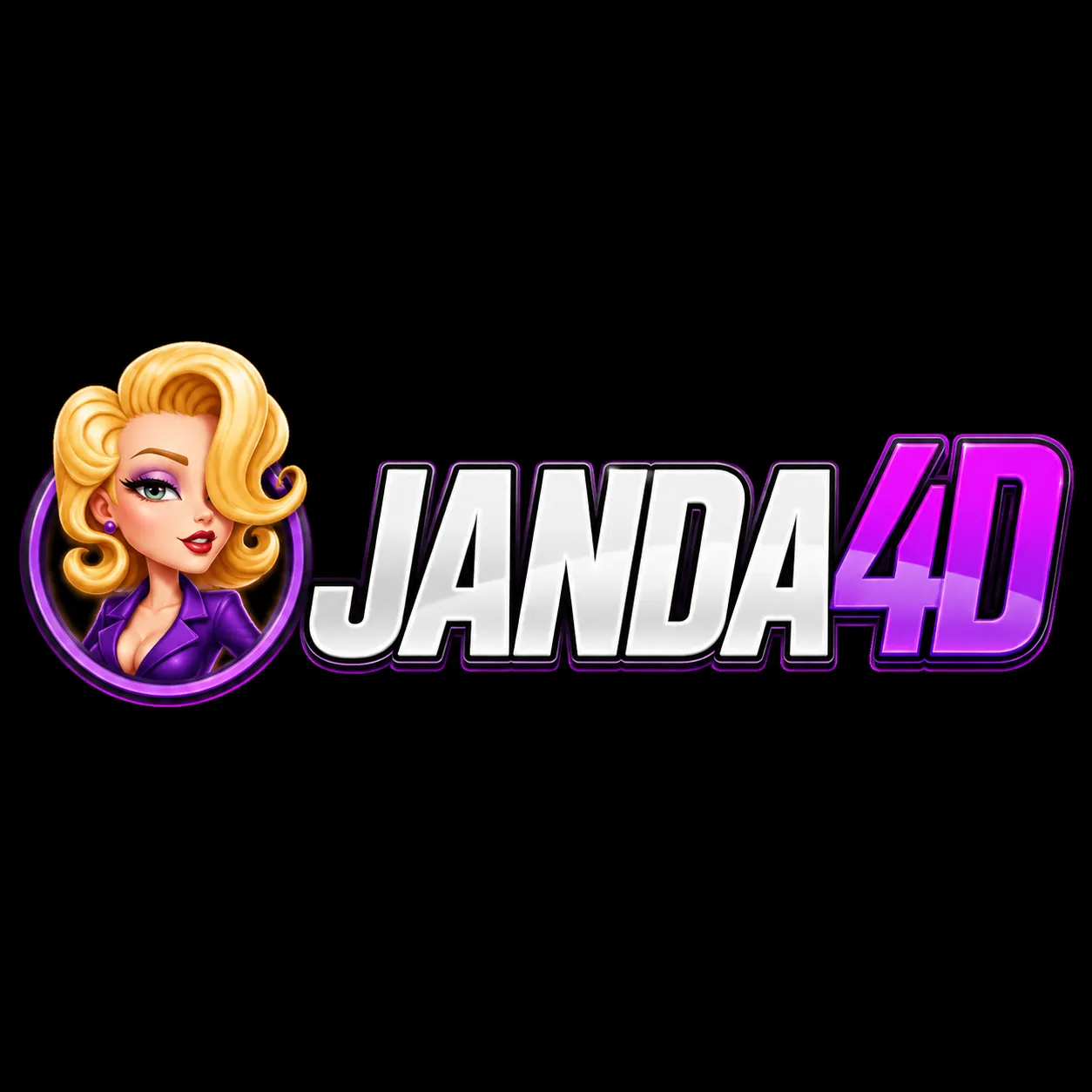 JANDA4D - Pertarungan Udara Epic dalam Game Perang Pesawat