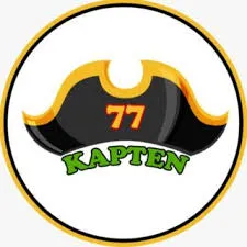 KAPTEN77 - Aplikasi Kontrol Orang Tua Anak yang Aman dan Mudah Digunakan