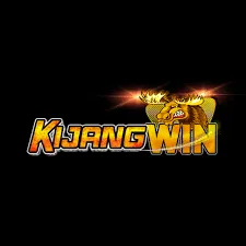 KIJANGWIN - Aplikasi Marketplace Terbaik untuk Belanja Online