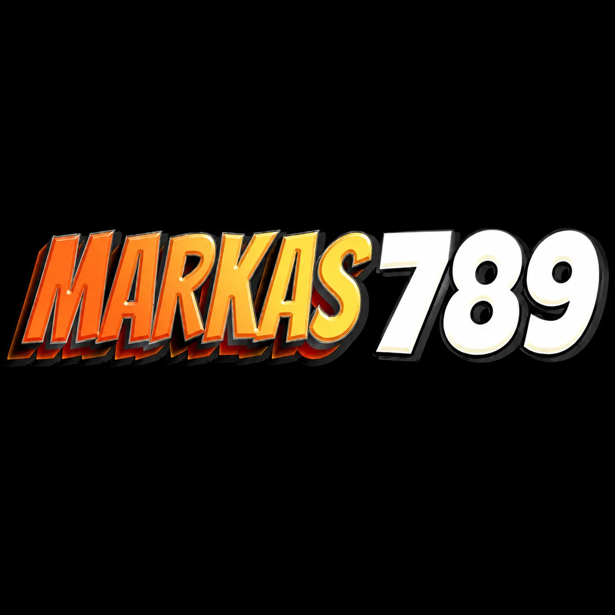 MARKAS789 - Aplikasi Sembunyikan Aplikasi Terbaik