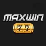 MAXWIN77 - Aplikasi Fashion Terbaik untuk Belanja Online