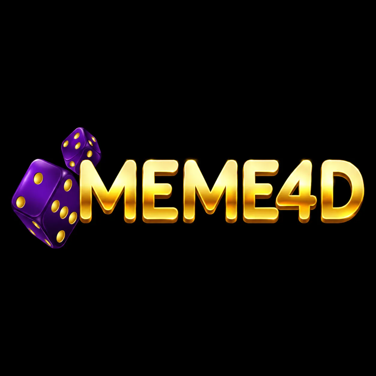 meme4d - Belajar Matematika APK