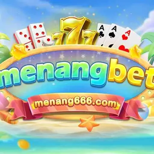 MENANG666 - Aplikasi Seru untuk Belajar Huruf dan Angka