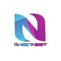 NAGITABET - Aplikasi Panggilan VoIP Terbaik untuk Sosial & Chat