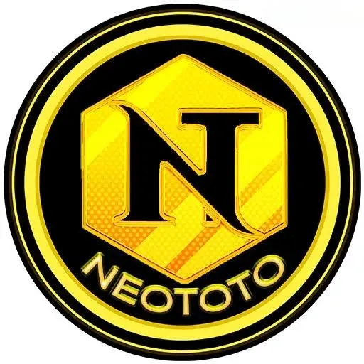 neototo - Flashcard APK