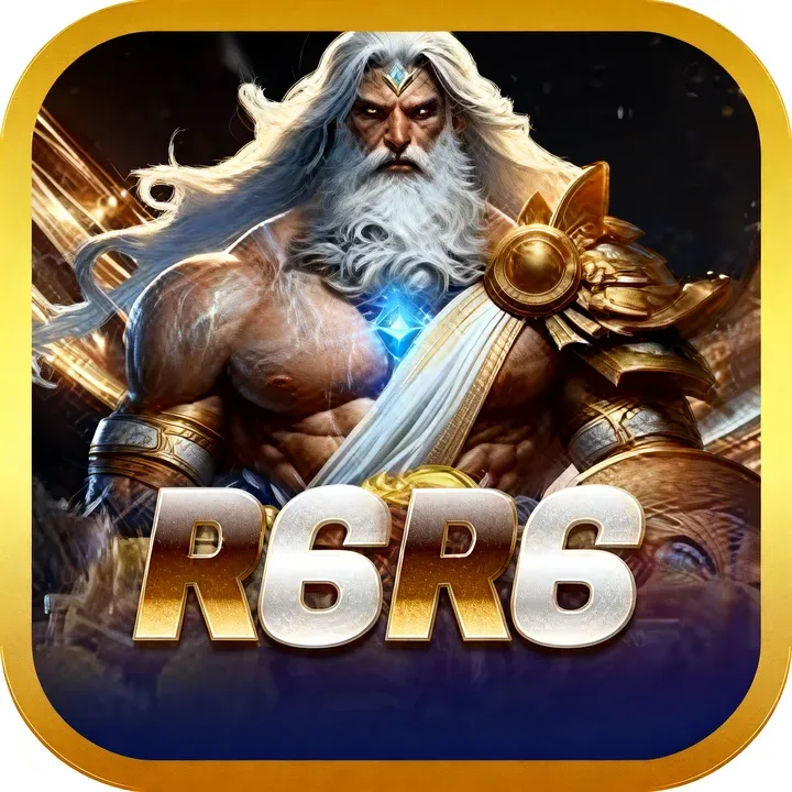R6R6 - Aplikasi Les Online Terbaik untuk Pembelajaran Efektif
