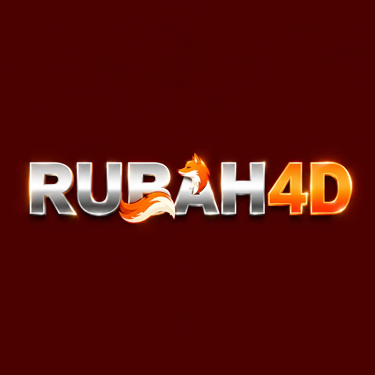 RUBAH4D - Aplikasi Download Musik Terbaik untuk Penggemar Musik