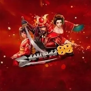 samurai88 - Kurs Mata Uang APK