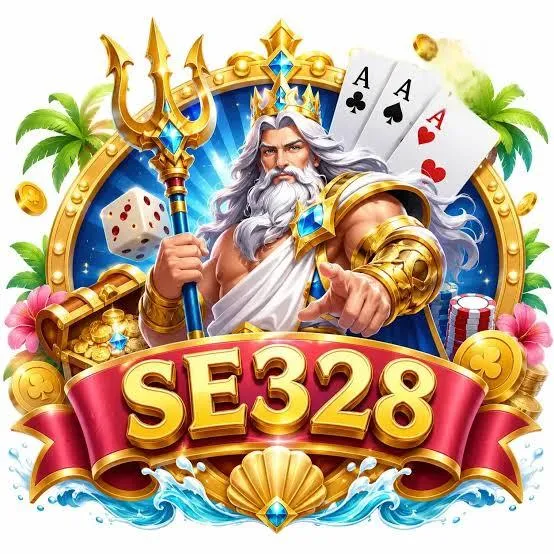 se328 - Marketplace APK