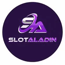 SLOTALADIN - Solusi Belanja Cerdas di Marketplace