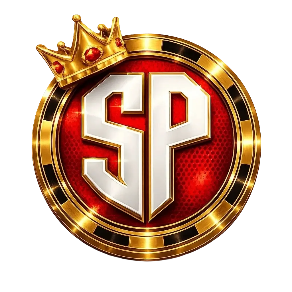 spin707 - Kompas Digital APK