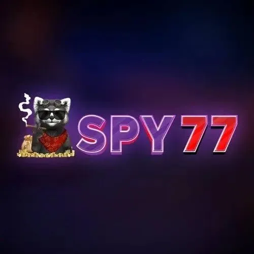 spy77 - Elektronik APK