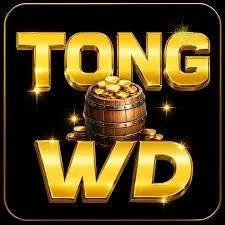 tongwd - Game Anak TK APK