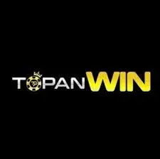 topanwin - Les Online APK