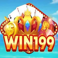 WIN199 - Aplikasi Majalah Digital Terbaik untuk Berita Terkini