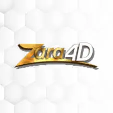 ZARA4D - Aplikasi Hitung Kalori dan Manajemen Kesehatan Anda